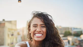 6 τρόποι για να γίνεις ο υγιής και αισιόδοξος άνθρωπος που θέλεις