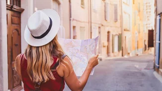 Ποιος είναι ο φτηνότερος μήνας για να ταξιδέψεις