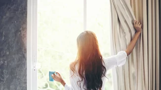 Πώς να απαλλαγείς από το άγχος; 10 συνήθειες που σε βοηθούν να νιώσεις καλύτερα