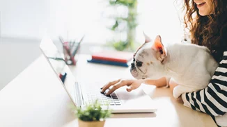 30 ιδέες για δραστηριότητες που μπορείς να κάνεις με λίγα χρήματα