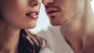 Πώς θα καταλάβεις τι ζώδιο είναι και πώς θα τον κατακτήσεις;