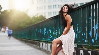 Χαμηλή αυτοεκτίμηση; Πώς να υπενθυμίσεις στον εαυτό σου ότι αξίζεις