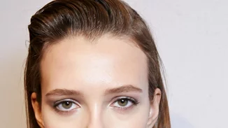 Πώς θα κάνεις την μύτη σου να φαίνεται πιο μικρή