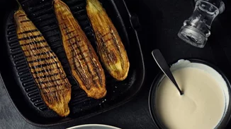 10 οφέλη που προσφέρουν οι μελιτζάνες στην υγεία μας