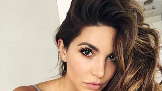 Φτιάξε την πιο θρεπτική μάσκα μαλλιών