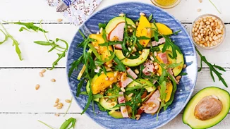 7 δοκιμασμένα κόλπα για απώλεια βάρους