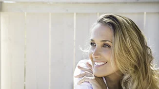 Πώς να αντιμετωπίσεις τις εξάψεις στην εμμηνόπαυση