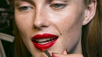 Επιχείρηση κραγιόν: 8 πολύτιμα μυστικά που πρέπει να ξέρεις