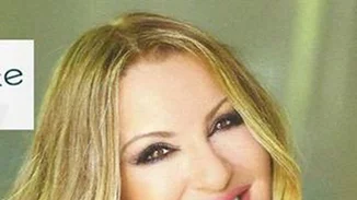 Ναταλία Γερμανού: Το βίντεο από τη μεγάλη πρεμιέρα! (βίντεο)