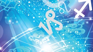 Αστρολογικές προβλέψεις για την εβδομάδα από 24 έως 30 Ιουνίου 2023