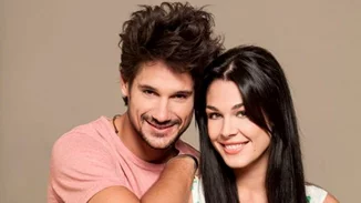 Πάνος Βλάχος - Ιωάννα Τριανταφυλλίδου: Επέστρεψαν στην Ελλάδα