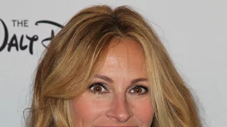 Julia Roberts: Αυτό είναι το αγαπημένο αξεσουάρ της που μπορεί να αλλάξει και το δικό σου στυλ