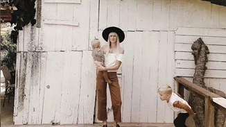 Oι Instagram λογαριασμοί που θέλουμε να ακολουθούμε τώρα