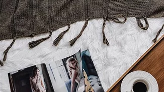 Πως θα κερδίσεις τρεις επιπλέον ώρες μες στη μέρα;