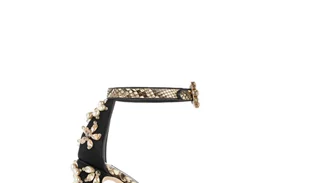 Χειμώνας 2016: Αυτά είναι τα 30 παπούτσια των ονείρων μας!