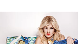 Το Black Friday έρχεται στα Axel με μεγάλες εκπτώσεις