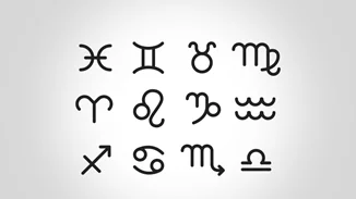 Ζώδια Δεκέμβριος 2015: Αναλυτικές προβλέψεις για επαγγελματικά, έρωτα και χρήμα