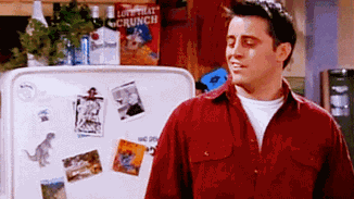 Μια αποκάλυψη για «Τα Φιλαράκια» που δεν περιμέναμε να ακούσουμε