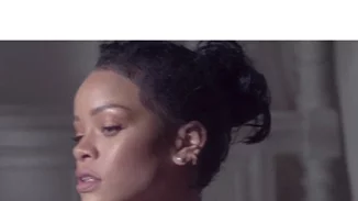 Culottes: Πώς θα συνδυάσεις το κομμάτι - κλειδί της σεζόν;