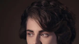 Κομψές εμφανίσεις στο νέο trailer της Chanel