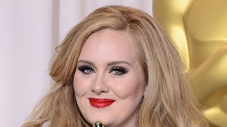 Τα Plus Size Style Icons που αγαπάμε