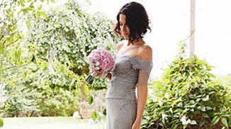 Τι νυφικό φόρεσαν οι πιο διάσημες fashion insiders στο γάμο τους;