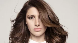 Έλενα Παπαρίζου: Η αμήχανη στιγμή στον αέρα του «Voice»