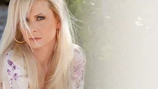 Κατερίνα Γκαγκάκη | Ποιος είναι ο φημολογούμενος νέος σύντροφός της;