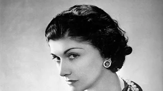 10 δημοφιλή fashion quotes από το Pinterest που θα μας εμπνέουν πάντα