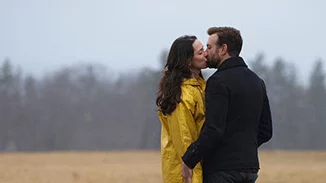 Αυτά είναι τα καλύτερα κινηματογραφικά φιλιά του 2015