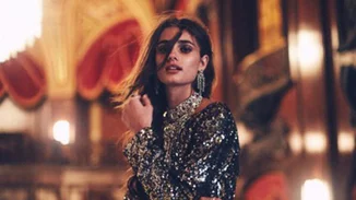 Τι δεν πρέπει να κάνει ποτέ μια καλή οικοδέσποινα