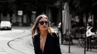 Αυτά είναι τα 5 κομμάτια που θα σε κάνουν να δείχνεις πιο γοητευτική!