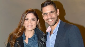 This Is Spata live: Η συγκίνηση στην τελευταία εκπομπή