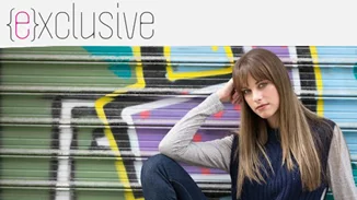 e-xclusive προσφορές που δεν πρέπει να χάσεις