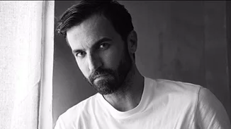 Louis Vuitton: Ένας χαρακτήρας από βιντεοπαιχνίδι στη νέα του καμπάνια!