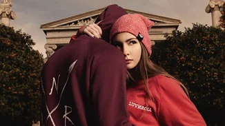 Η νέα συλλογή της Luv n Roll φέρνει άνεση και στυλ