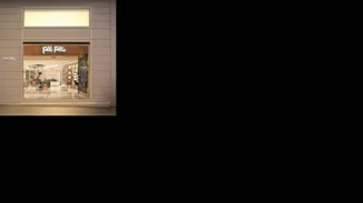 Επισκεφτήκαμε το νέο «Concept Store»: A Dream Come True της Folli Follie