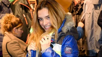 Πήγαμε στο Superdry Christmas Party (Φωτογραφίες)