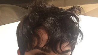 Katy Perry: Δείχνει τα... οπίσθια της στο Instagram