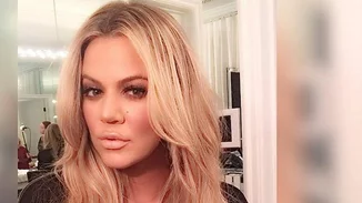 Khloe Kardashian: Η αποκάλυψη σχετικά με τη διάσημη εκείνη ρετουσαρισμένη φωτογραφία