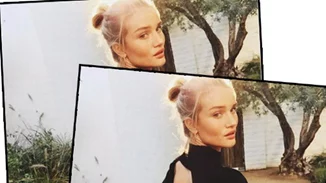 7 υπέροχα πράγματα που μπορείς να κάνεις για τον εαυτό σου αυτή την σεζόν