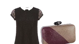 Τι να φορέσω σήμερα 31/12/15