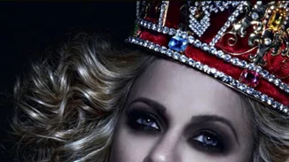 Επιστρέφει στον ΑΝΤ1 η Ζέτα Μακρυπούλια