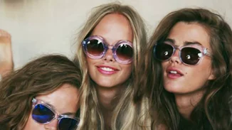 Πρόσεχε τα μάτια σου σαν τα μάτια σου και τον χειμώνα!