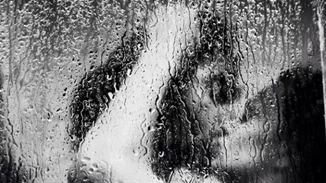 Όλα τα λάθη που κάνεις στο σεξ