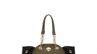 Που θα βρεις Le Pandorine και Alviero Martini 1a Classe με έκπτωση έως και 80%;