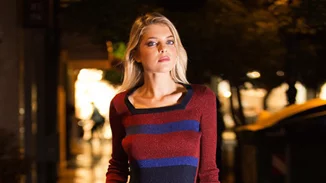 5+1 εντυπωσιακά outfits για κάθε χριστουγεννιάτικο πάρτι!