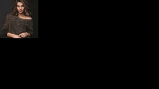 8 απαραίτητα κομμάτια για τη γιορτινή γκαρνταρόμπα