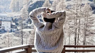 Χειμώνας 2016: 10 ελληνίδες fashion bloggers προτείνουν cool συνδυασμούς