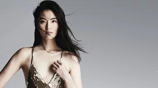 Χριστούγεννα 2015: 10+1 υπέροχα φορέματα για κάθε στυλ και budget